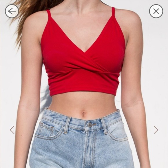 Meet your Posher, Sammy - Picture 1 of 1